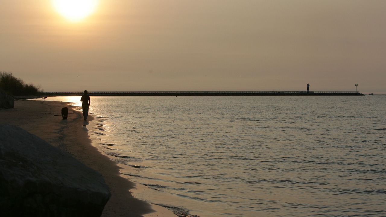Photo of Others in Two Rivers