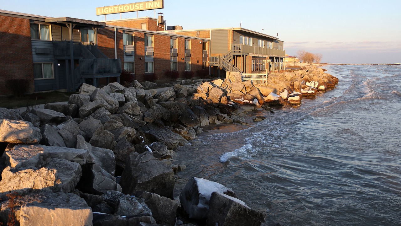 Photo of Outdoor in Two Rivers