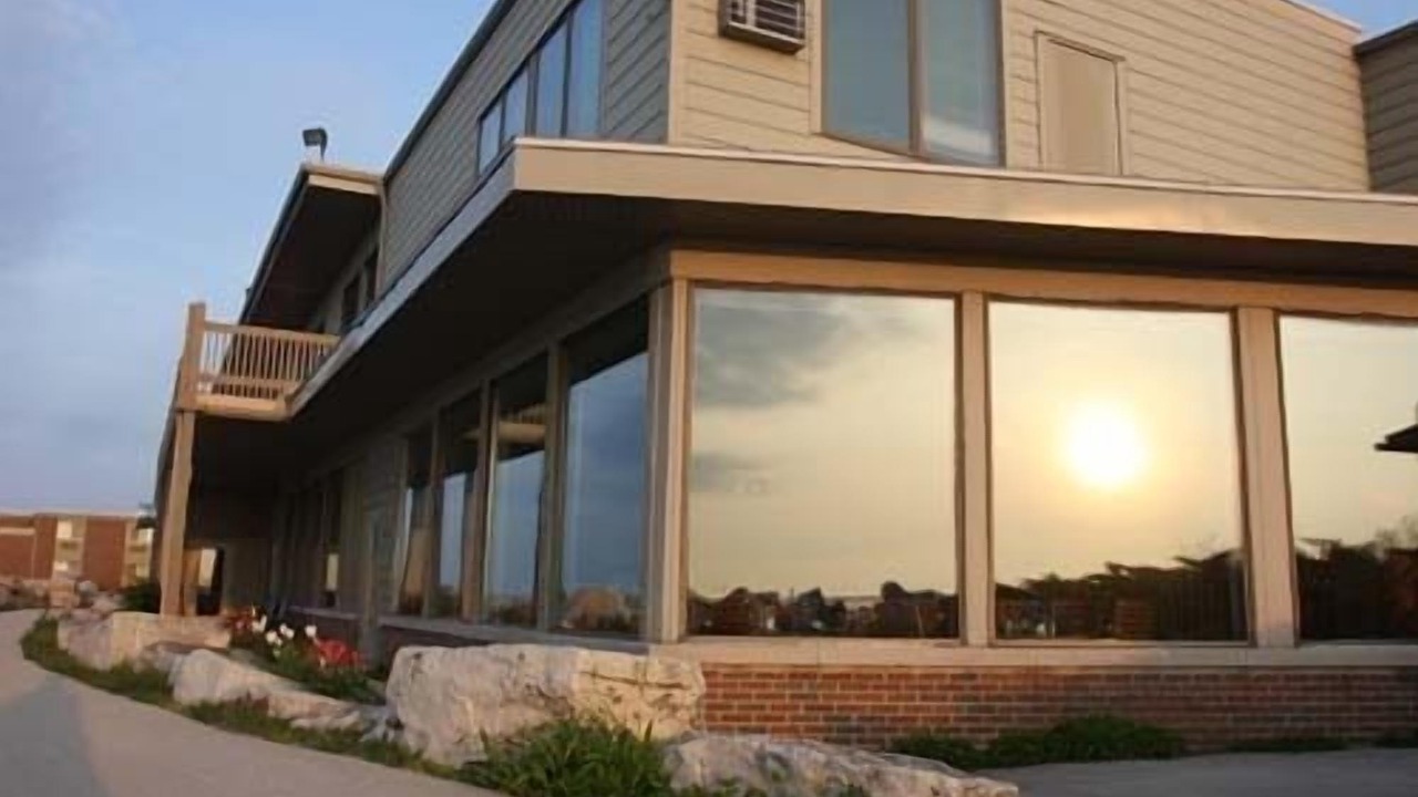 Photo of Outdoor in Two Rivers