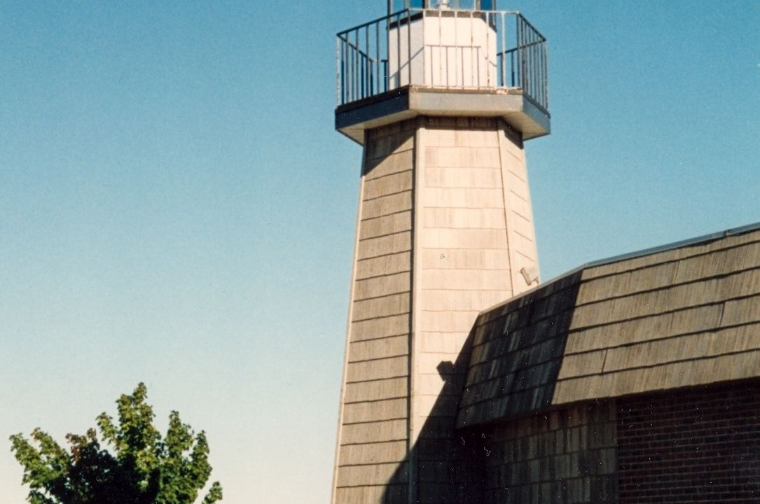 Photo of Outdoor in Two Rivers