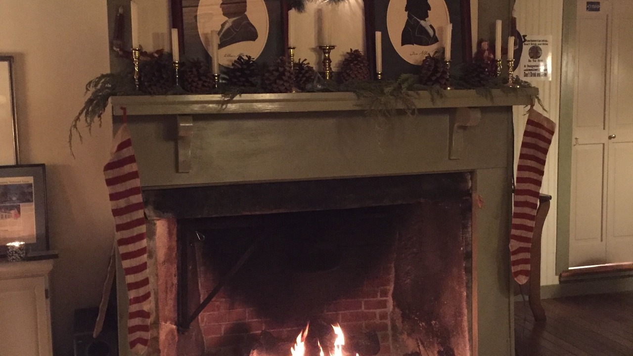 Photo of Livingroom in Sunderland