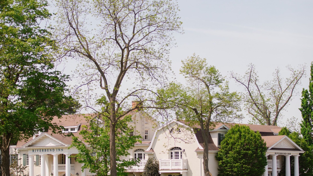 Photo of Outdoor in Niagara-on-the-Lake