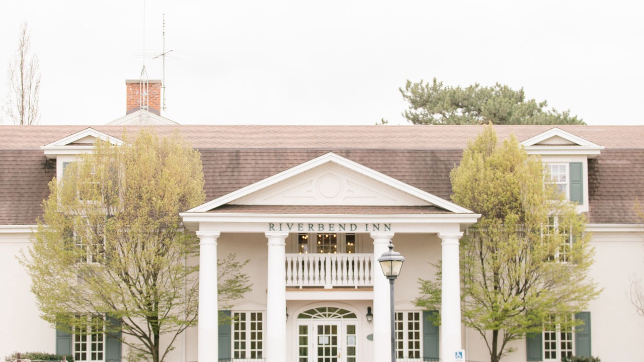 Photo of Outdoor in Niagara-on-the-Lake