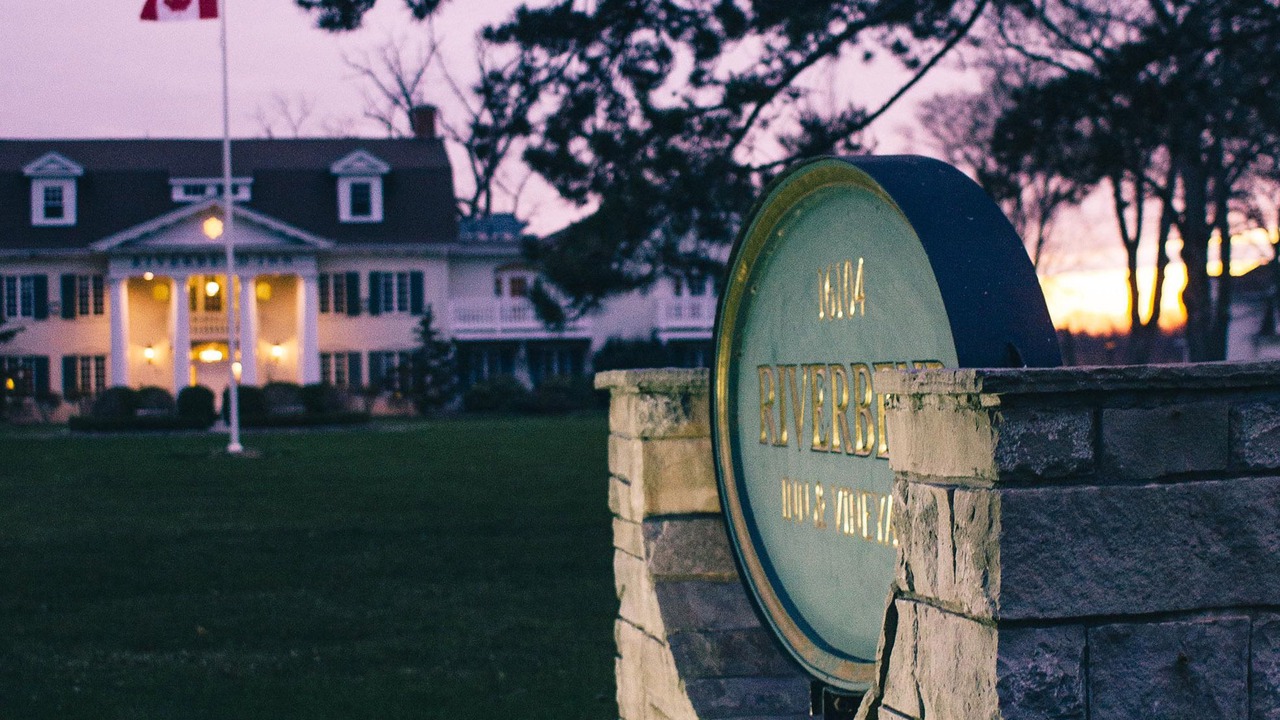 Photo of Outdoor in Niagara-on-the-Lake