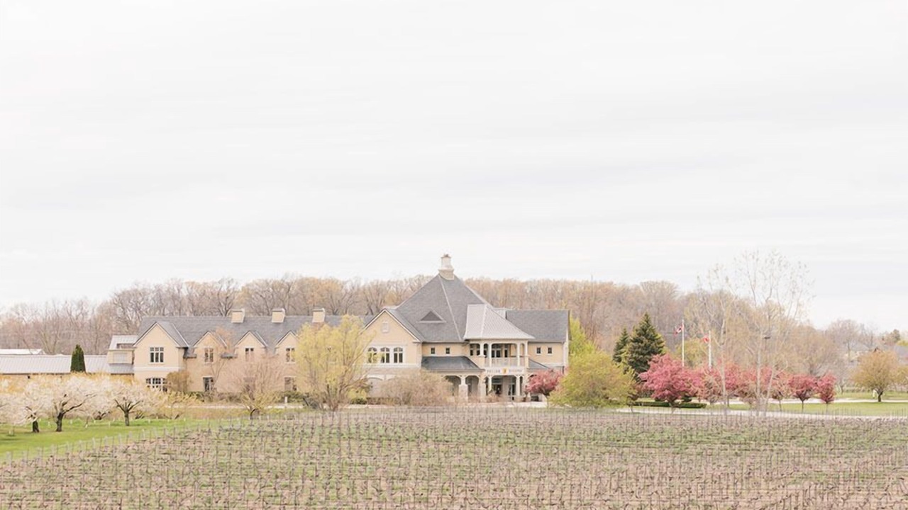 Photo of Others in Niagara-on-the-Lake