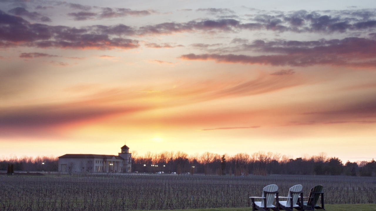 Photo of Others in Niagara-on-the-Lake