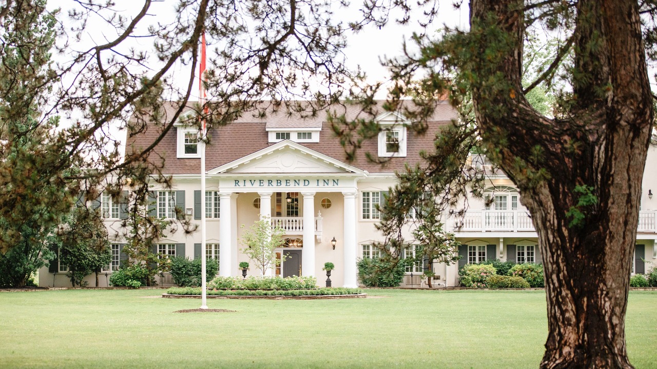 Photo of Outdoor in Niagara-on-the-Lake