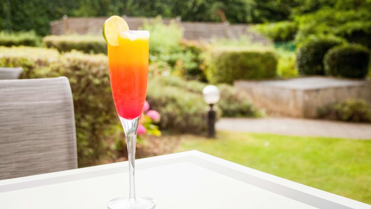 Photo of Others in Valenciennes