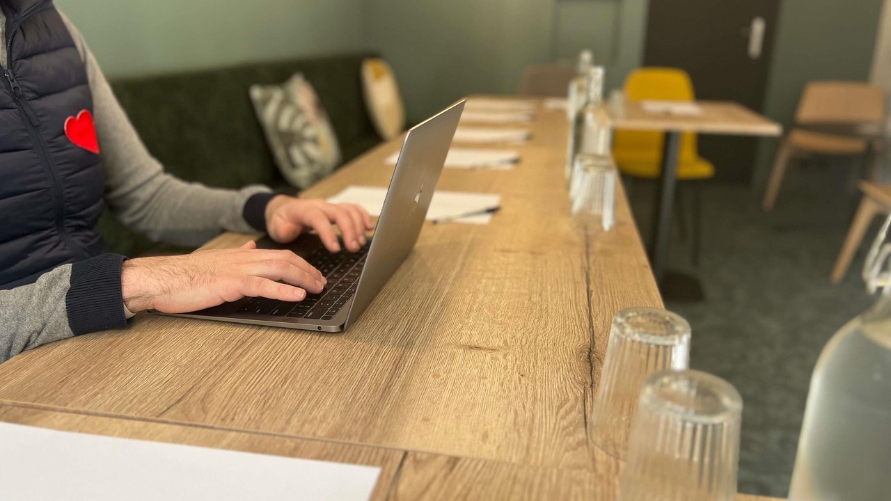 Photo of Others in Valenciennes