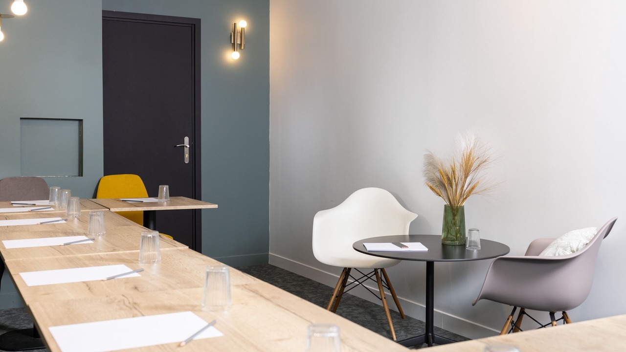 Photo of Others in Valenciennes