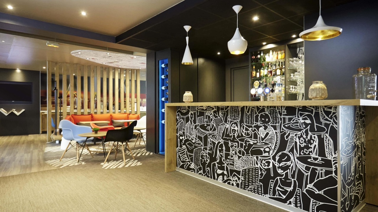 Photo of Others in Valenciennes