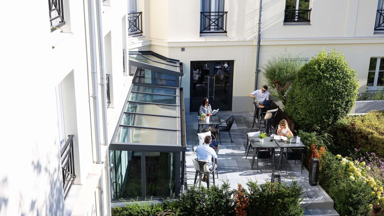 Photo of Others in Valenciennes