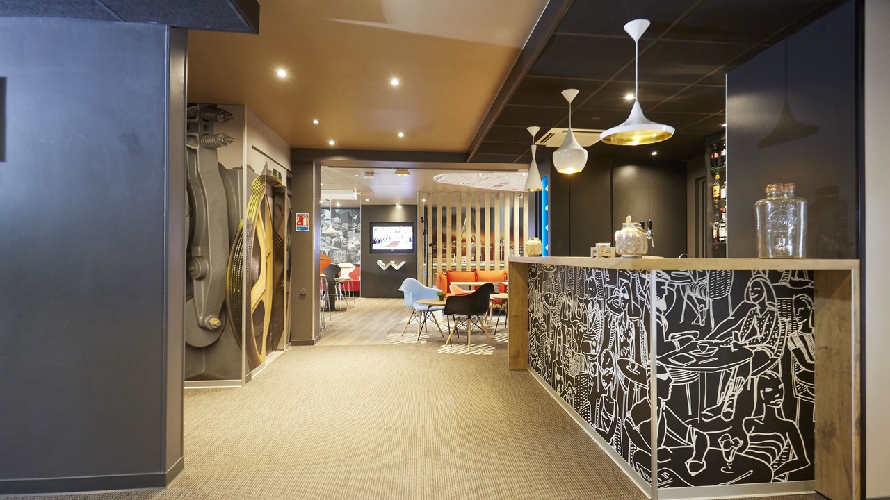 Photo of Others in Valenciennes