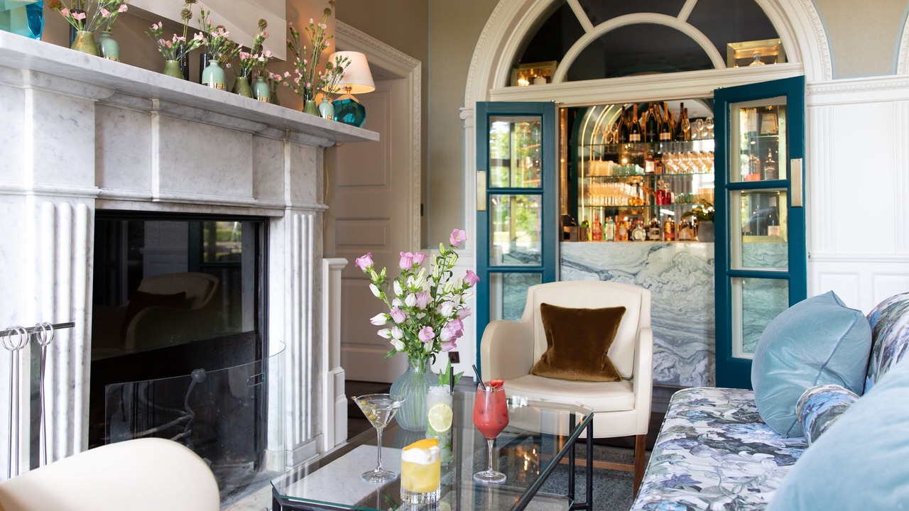 Photo of Others in Chandler's Cross