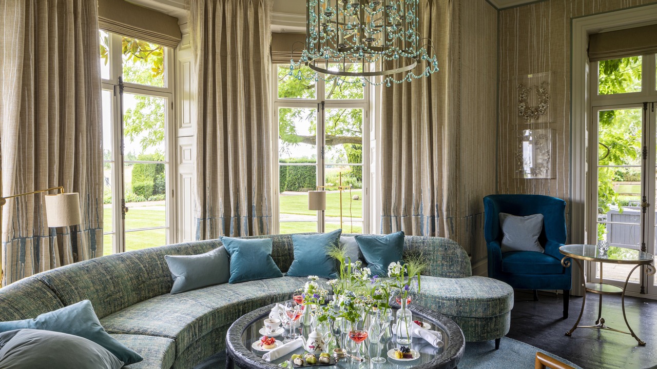 Photo of Others in Chandler's Cross