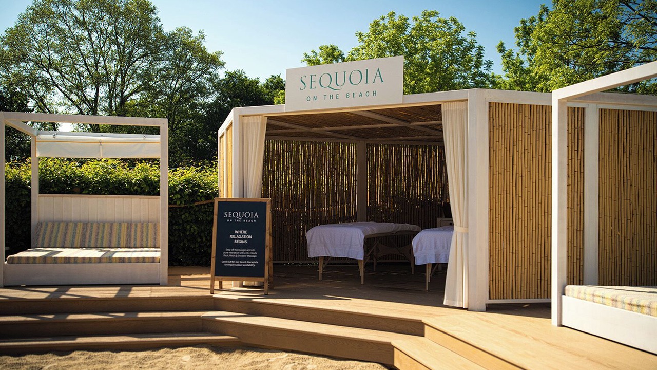 Photo of Outdoor in Chandler's Cross