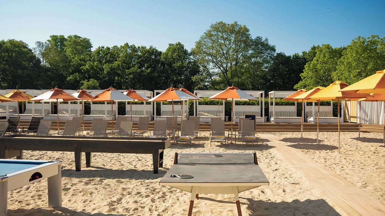 Photo of Others in Chandler's Cross