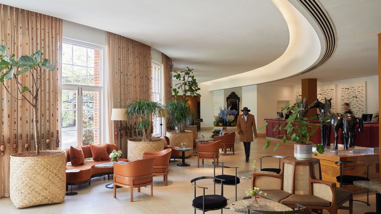 Photo of Others in Chandler's Cross