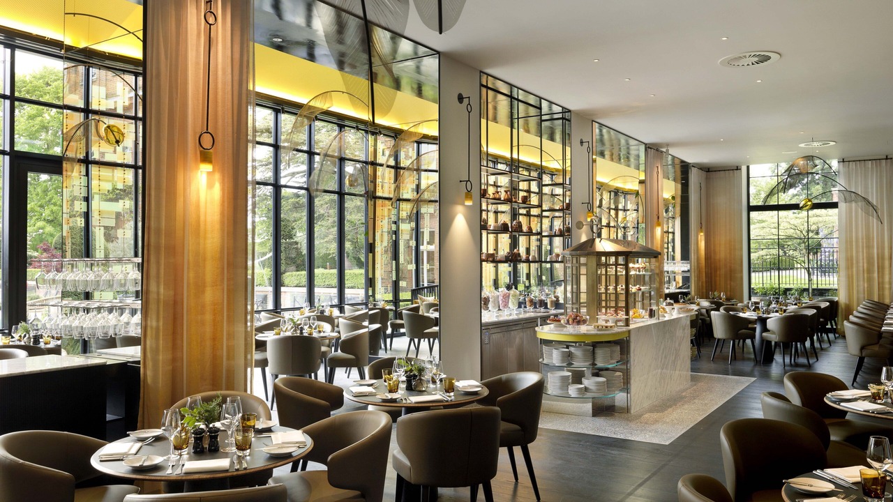 Photo of Others in Chandler's Cross