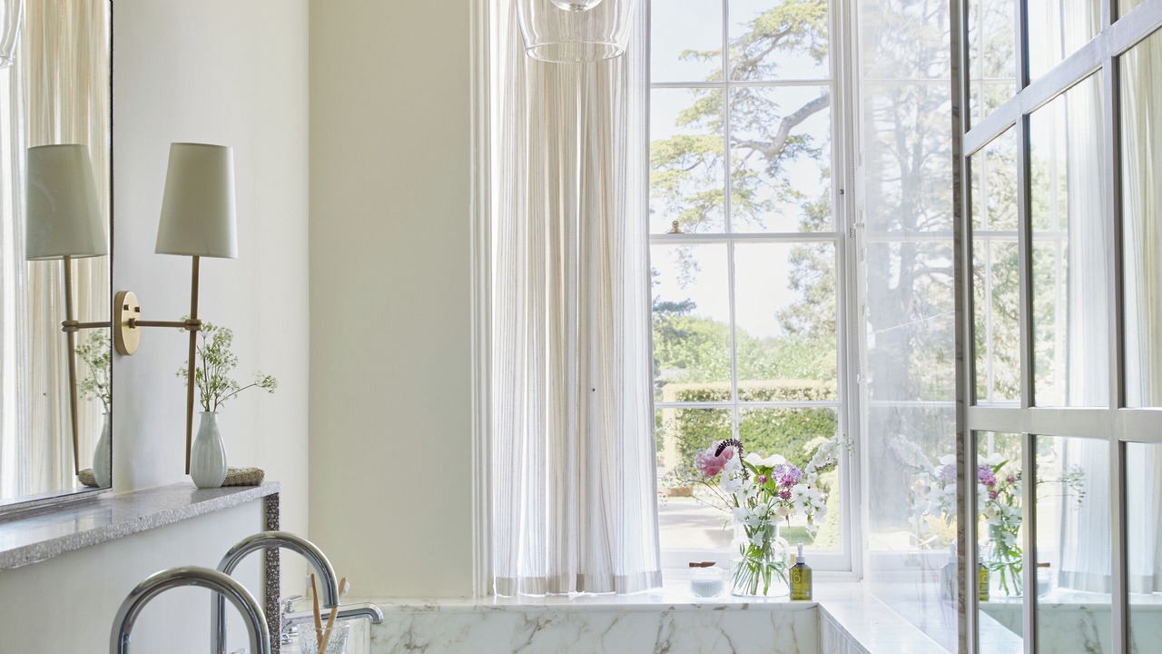 Photo of Bathroom in Chandler's Cross