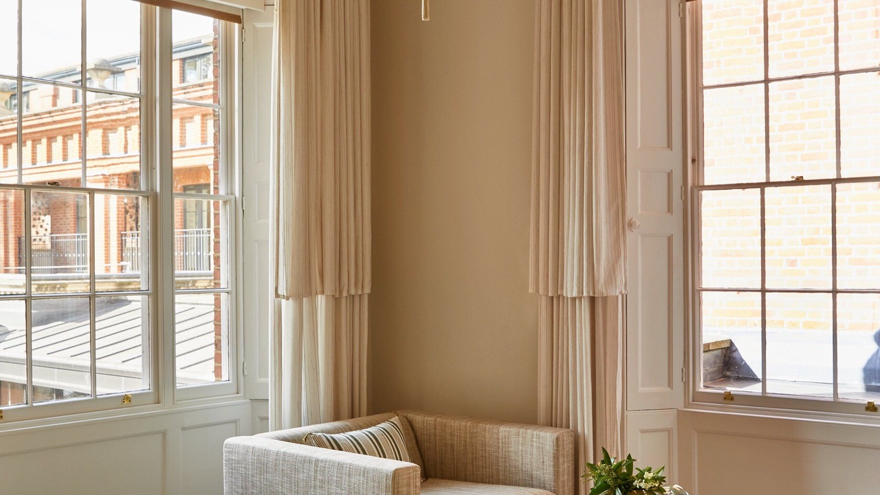 Photo of Bedroom in Chandler's Cross