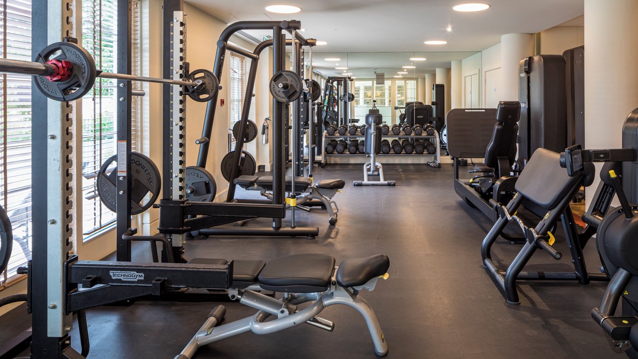 Photo of Others in Chandler's Cross