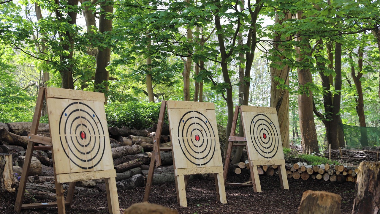 Photo of Others in Chandler's Cross