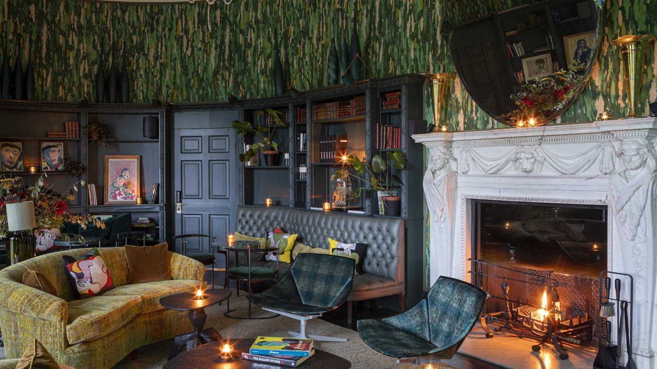 Photo of Others in Chandler's Cross