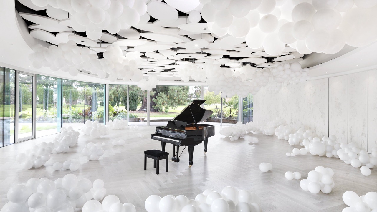 Photo of Others in Chandler's Cross