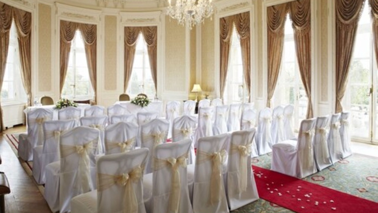 Photo of Others in Luton