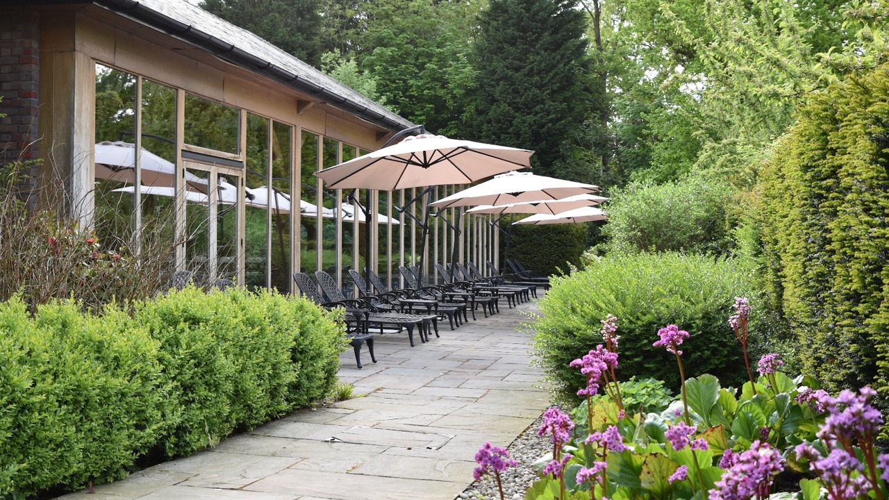 Photo of Others in Luton