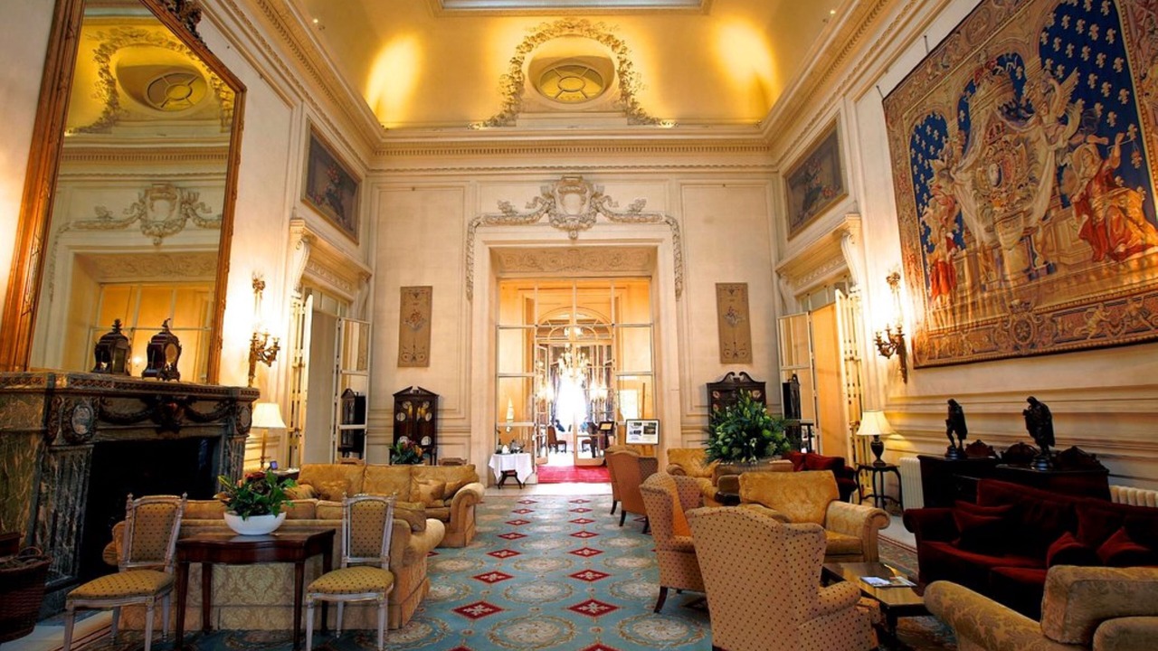 Photo of Others in Luton