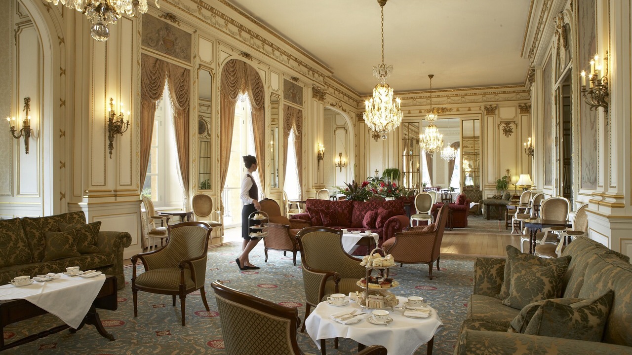 Photo of Others in Luton