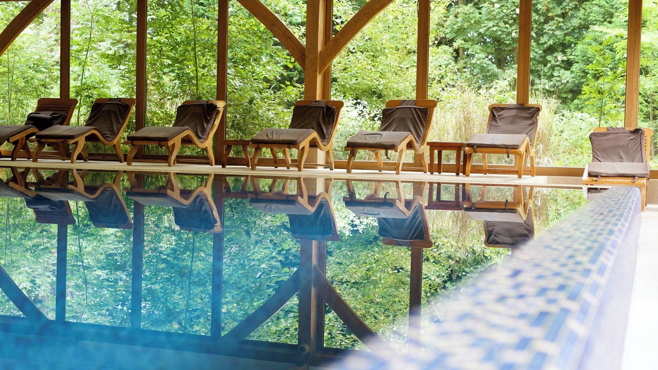 Photo of Outdoor in Luton