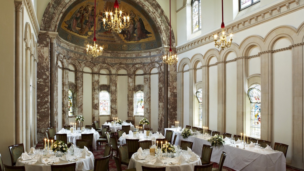 Photo of Others in Luton