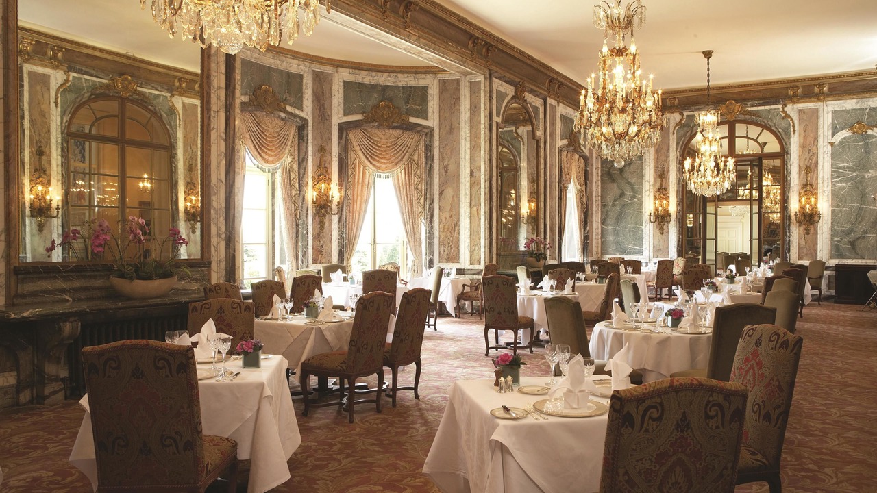 Photo of Outdoor in Luton