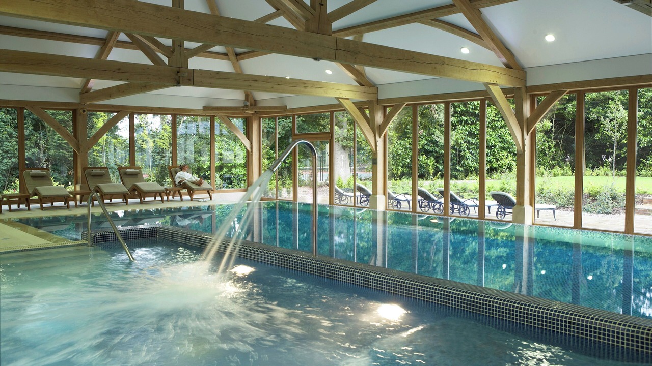 Photo of Outdoor in Luton