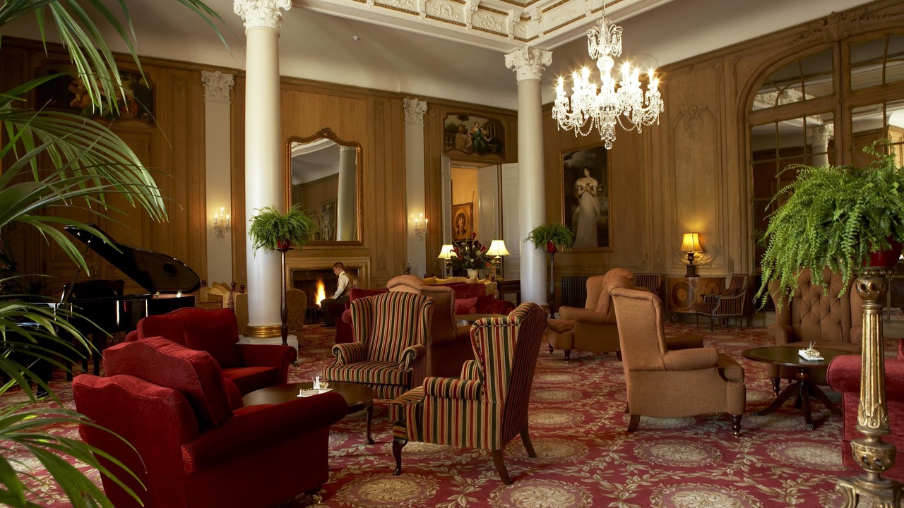 Photo of Others in Luton