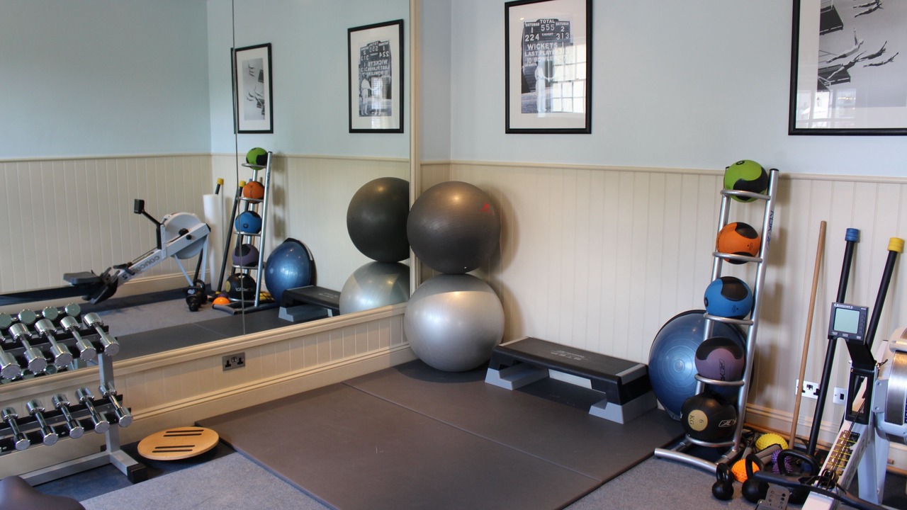 Photo of Others in Luton