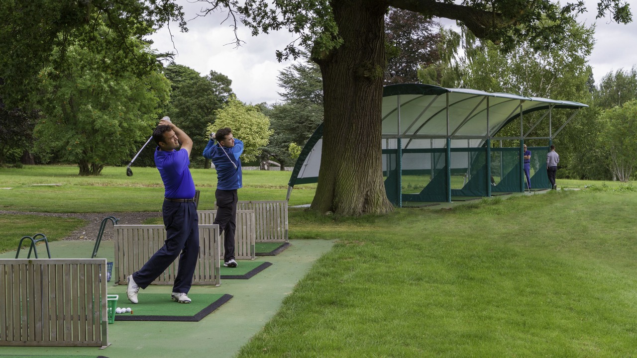 Photo of Others in Luton