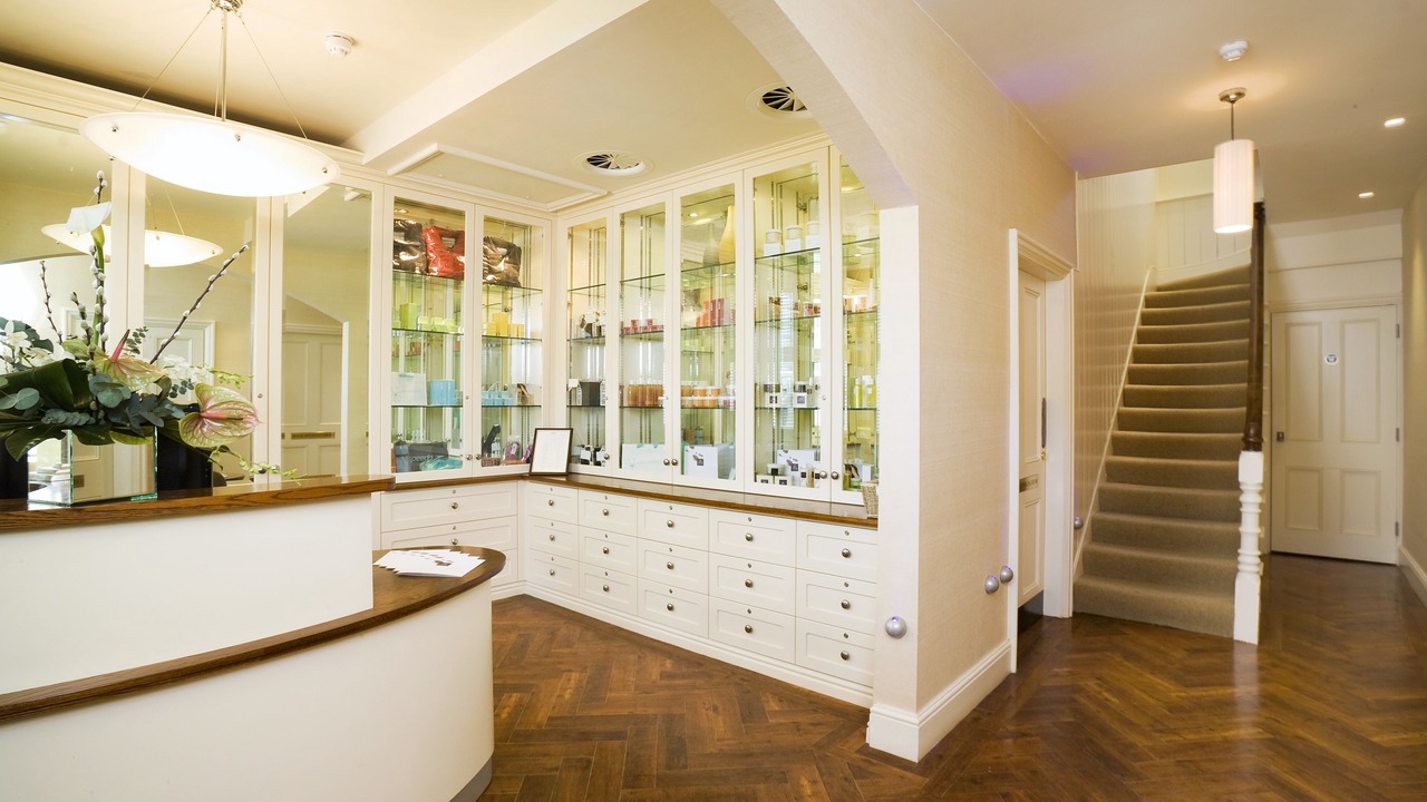 Photo of Bedroom in Luton