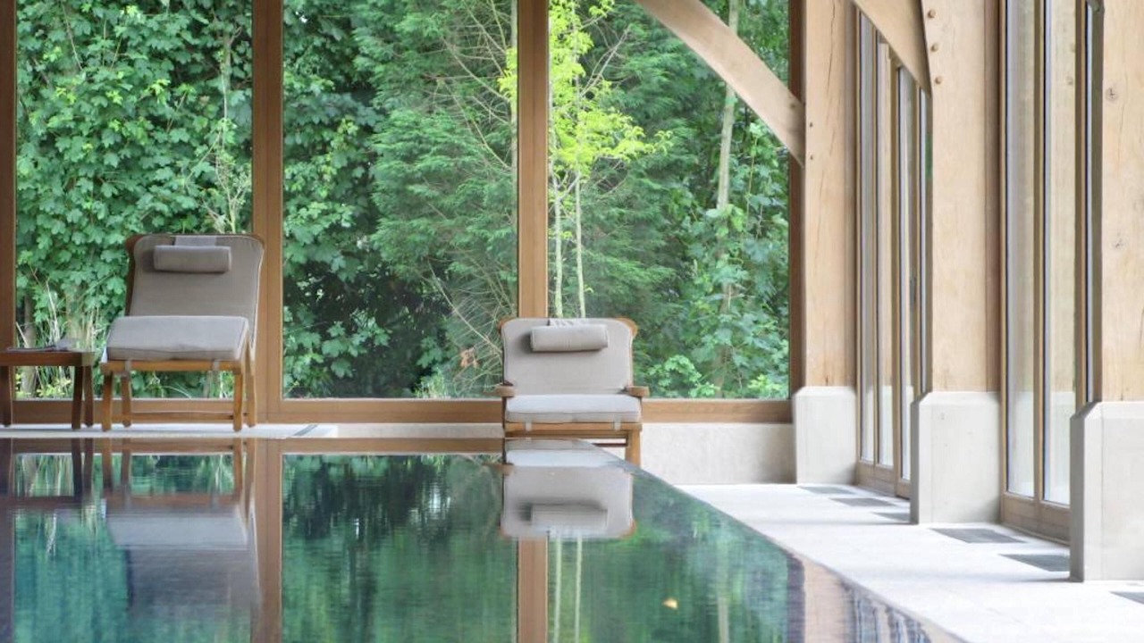 Photo of Outdoor in Luton