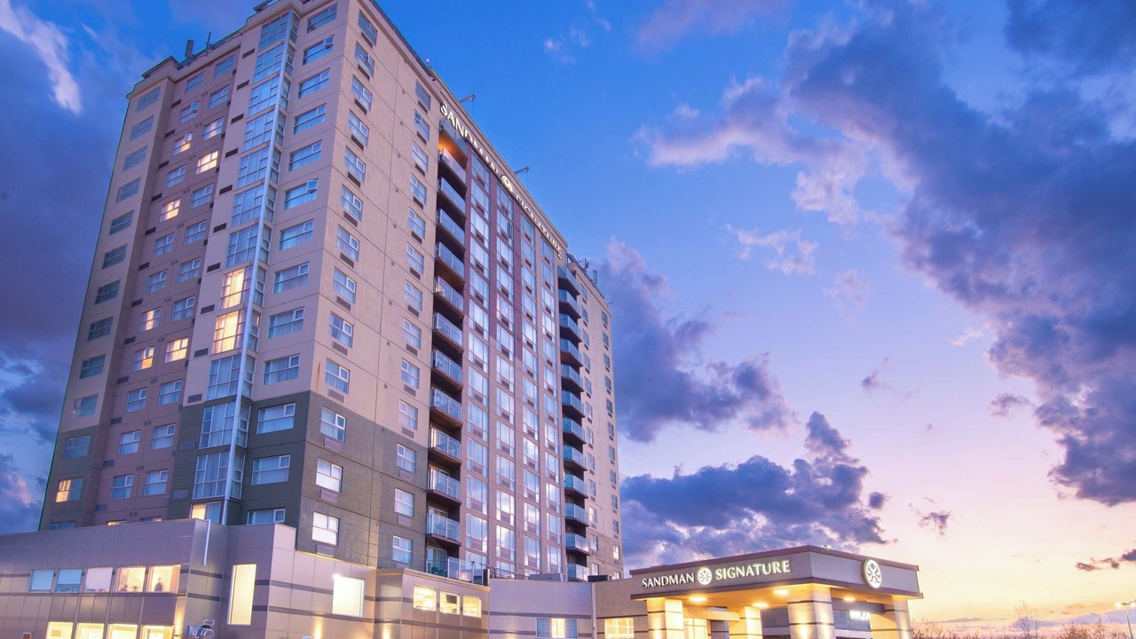 Photo of Outdoor in Etobicoke