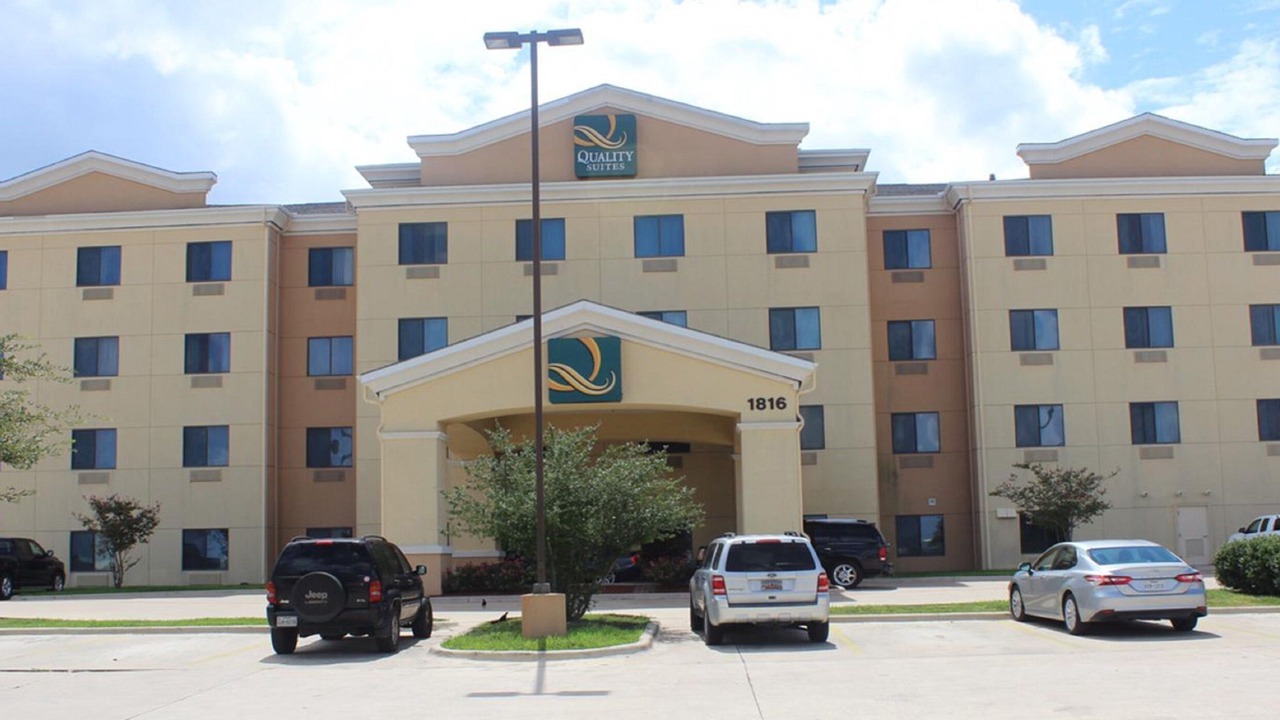 Photo of Outdoor in Copperas Cove