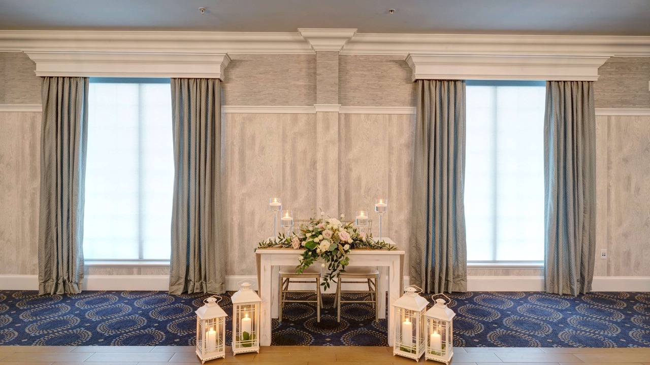 Photo of Others in Hamilton