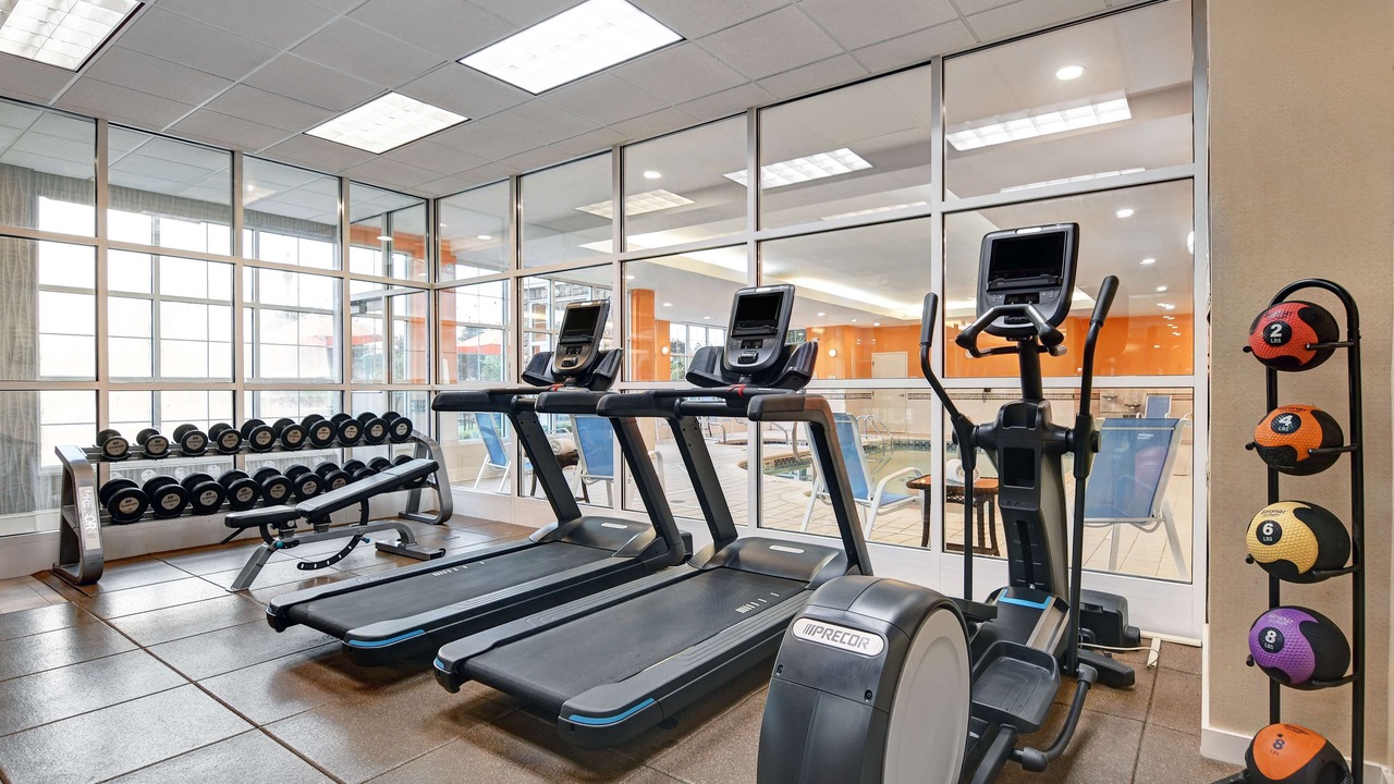 Photo of Others in Hamilton