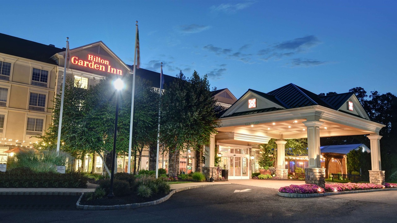 Photo of Outdoor in Hamilton