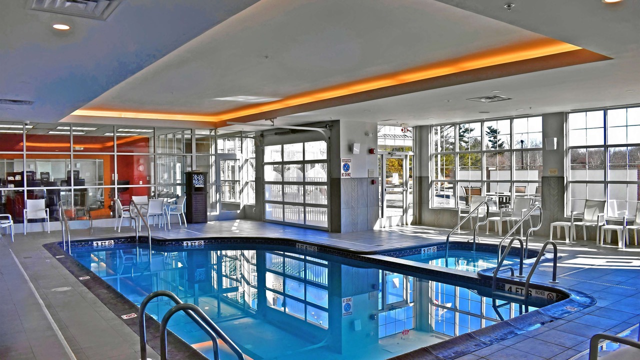 Photo of Outdoor in Hamilton