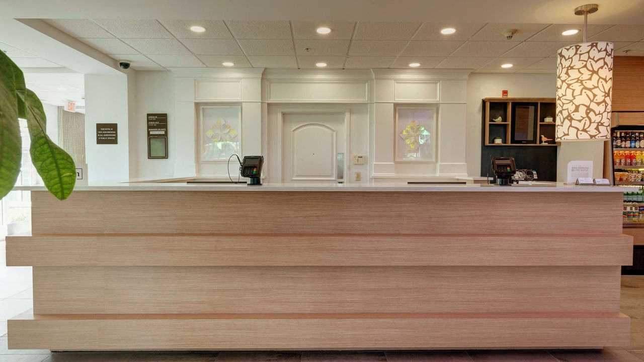 Photo of Others in Hamilton