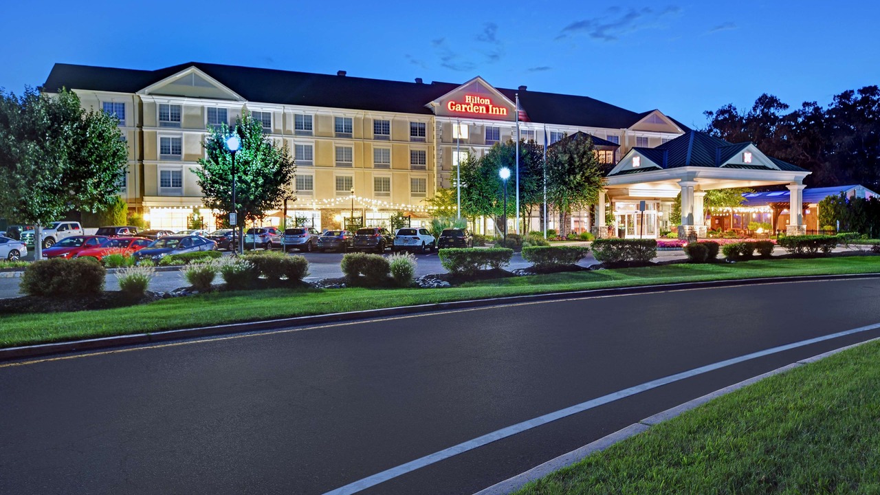 Photo of Outdoor in Hamilton